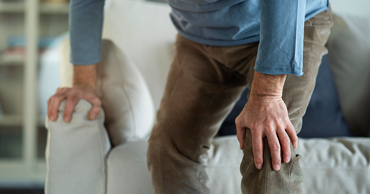 what is osteoarthritis and how to treat