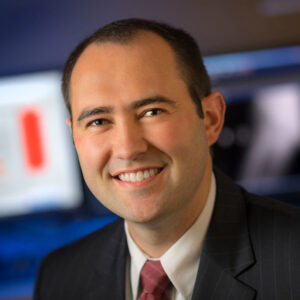Dr. Flannery Osteoarthritis Specialist