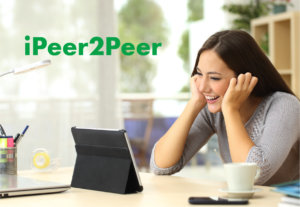 ipeer2peer