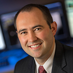 Headshot of OSMS Physician Owner and Orthopedic Surgeon, Dr. Walker Flannery, MD