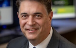 Klein headshot updated 2025