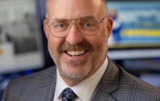 Sullivan updated headshot 2025