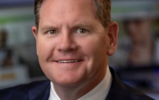 enright updated headshot 2025