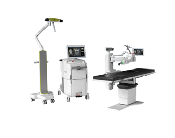 MedTronic Equipment