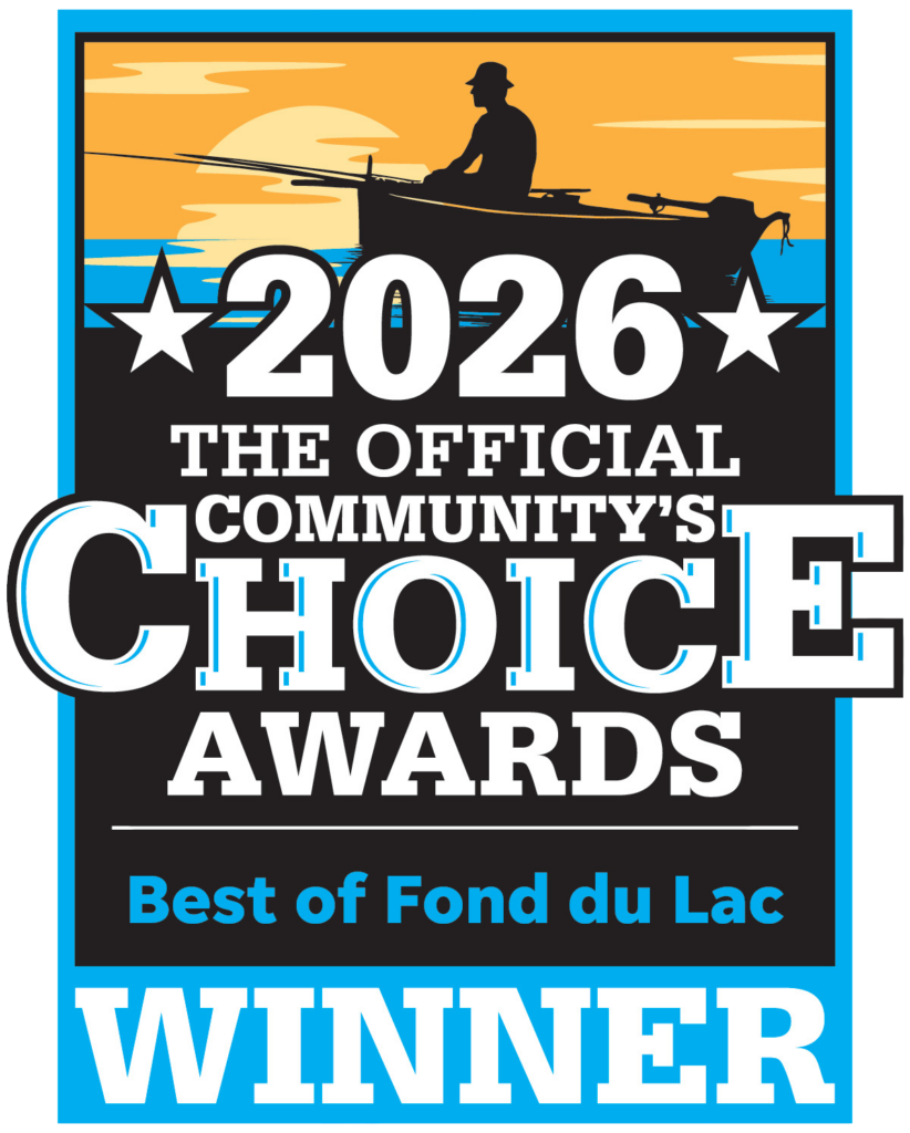 2026 best of fdl no background
