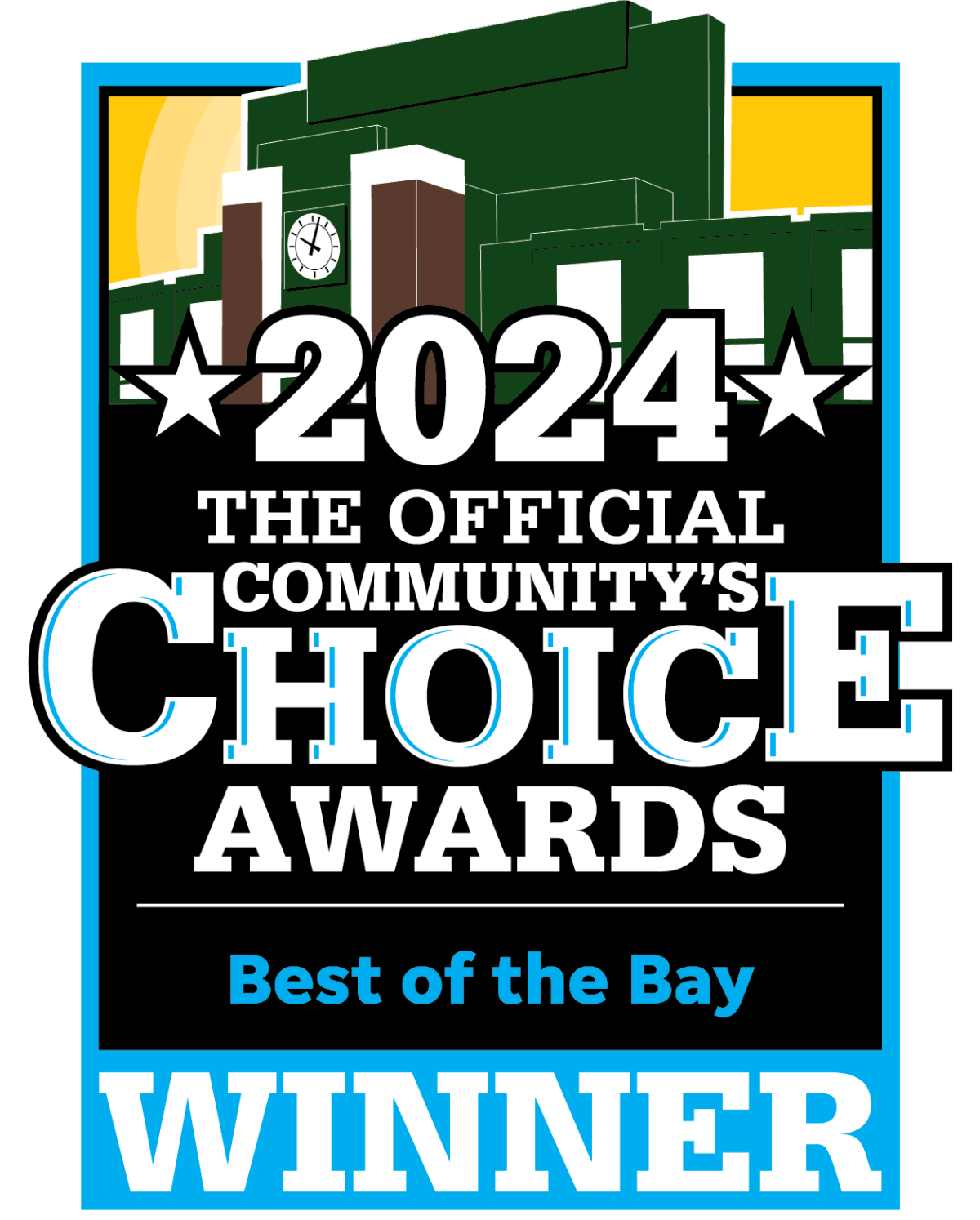 Best of Bay 2024 Best of Bay 2024 resized